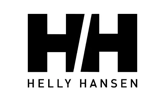Helly Hansen Helly Hansen