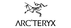 Arc'Teryx Arc'Teryx