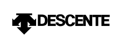Descente Descente