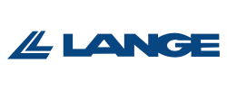 Lange Lange