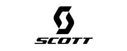 Scott Scott