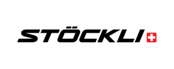 Stöckli Stöckli