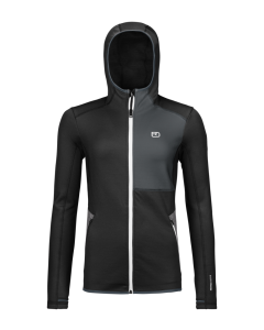 ORTOVOX 331791-86976-90202-fleece_hoody_w_black_raven-b-01.png ORTOVOX 331791-86976-90202-fleece_hoody_w_black_raven-b-01.png