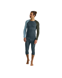 ORTOVOX 337033-85541-120_comp_light_long_sleeve_m-m-01_5.jpg