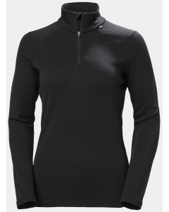 Helly Hansen 49377_990.png