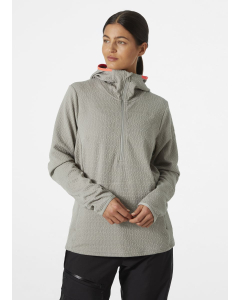 Helly Hansen 49425_885_onbody1.jpg