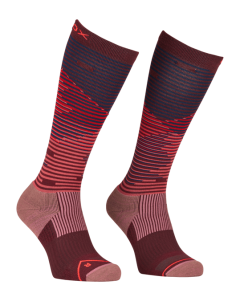 ORTOVOX 54772-34501-all_mountain_long_socks_w_winetasting-b-01_1.png
