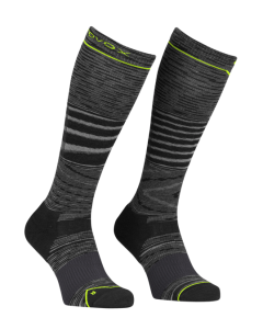 ORTOVOX 54896-91501-ski_tour_lt_comp_long_socks_m_black_steel_blend-b-01_2.png