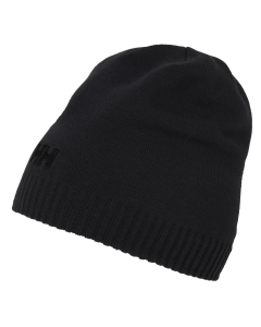 Helly Hansen 57502_990.jpg