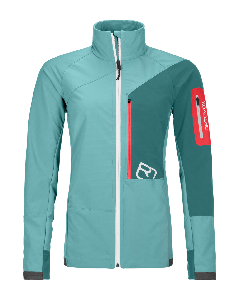 ORTOVOX 60272-61301-berrino_jacket_w_icy_waterfall-b-01.png