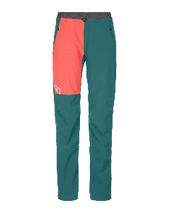 ORTOVOX 60274-60801-berrino_pants_w_pacific_green-b-01.png
