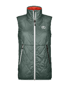 ORTOVOX 61151-61301-swisswool_piz_vial_vest_w_arctic_grey-b-01.png