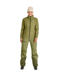 ORTOVOX 61250-swisswool_piz_segnas_jacket-m-01.png