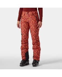Helly Hansen 65683_163_alternate_1_1.png