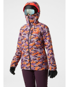 Helly Hansen 65701_682_onbody1.jpg