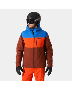 Helly Hansen 65873_301_onbody1.png