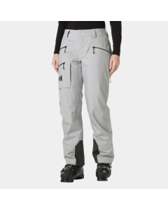 Helly Hansen 65925_949_onbody1.png