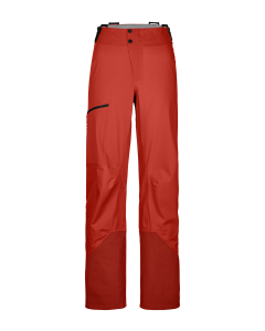 ORTOVOX 70618-23501-3l_ortler_pants_w_sunset_orange-b-01.png