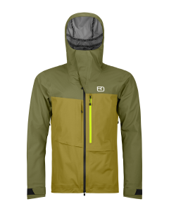 ORTOVOX 70860-66301-3l_ravine_shell_jacket_m_sweet_alison-b-01.png ORTOVOX 70860-66301-3l_ravine_shell_jacket_m_sweet_alison-b-01.png