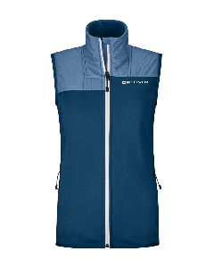 ORTOVOX 86972-55901-fleece_plus_vest_w_petrol_blue-b-01.png