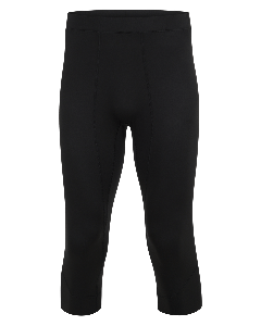 Peak Performance g60023031_050_main_2.png