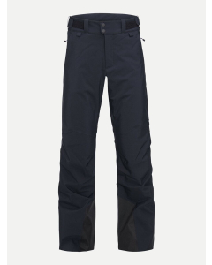 Peak Performance g75249070_black_main_1.jpg