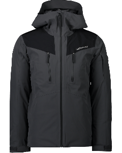 Peak Performance g75250020_1_2.png