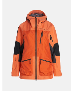 Peak Performance g76680010.jpg