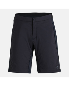 Peak Performance g77686030_0s_gho__4.jpg