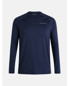 Peak Performance men_spirit_crew_green_ivy.png