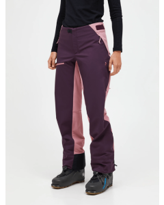 Peak Performance g79818_mystic_purple_b43_on-model_front_image_dames_normaal_1.png