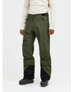 Peak Performance g80358_pine_needle_48c_on-model_front_image_heren_normaal_3.png