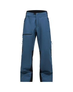 Peak Performance g79816_infinity_teel_b42_front_on-model_image_heren_normaal.png