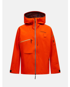 k*s様 Peak Performance Alpine 3L 20-21 メン Peak Performance Alpine Gore-Tex 3L Shell Jacket Men | Ski-Outlet.nl