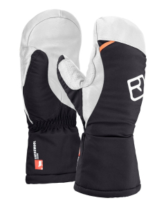 ORTOVOX merino-gloves-swisswool-freeride-mitten-56342-black-raven-hires_2.jpg