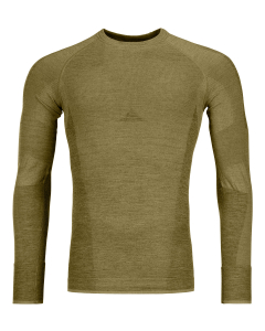 ortovox-85702-62601-230-competition-long-sleeve-m-wild-herbs-b-01.jpg