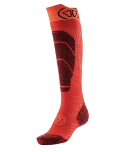 sidas-sicsoskmejr22-reor-sid-ski-merino-junior--red-1-0.jpg