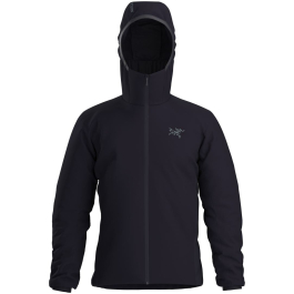 Arc'Teryx Atom Hoody M | Ski-Outlet.nl