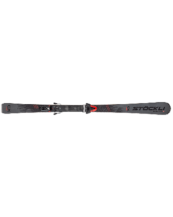 Stöckli 22-23-laser-cx-163cm-srt12red_2.png