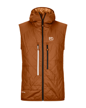 ORTOVOX 290015-61531-87801-swisswool_piz_bo_vest_m_dark_arctic_grey-b-01_3.png