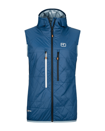 ORTOVOX 290024-61532-23501-swisswool_piz_bo_vest_w_sunset_orange-b-01_2.png