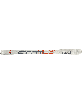 Stöckli Stormrider 85
