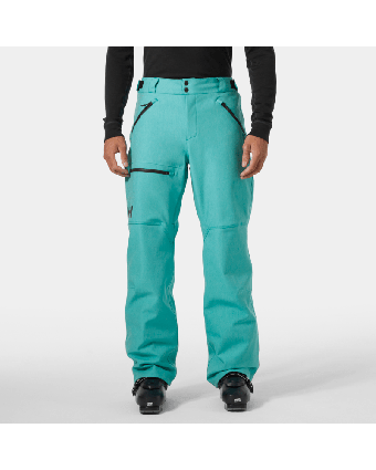 Helly Hansen 65673_718_alternate_1.png