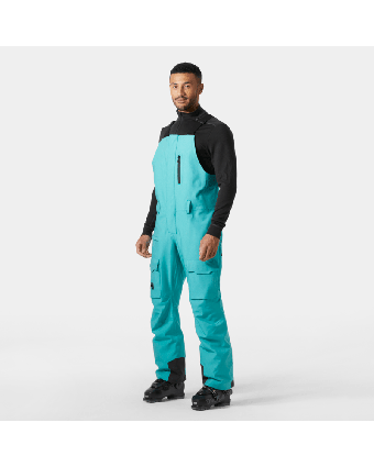 Helly Hansen 65971_990_alternate_1.png