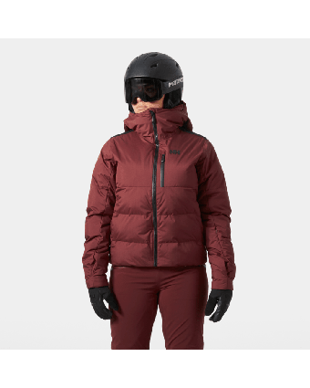 Helly Hansen 66044_990_alternate_1.png