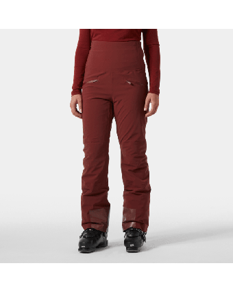 Helly Hansen 66049_990_alternate_1.png