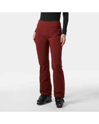 Helly Hansen 66052_990_alternate_1_1.png