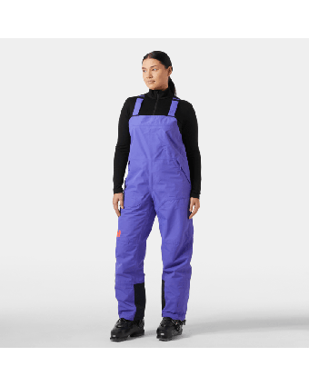 Helly Hansen 66063_990_alternate_1.png