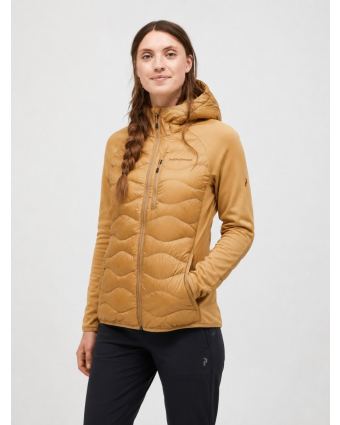 Peak Performance g79840_black_050_on-model_front.jpg