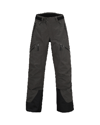 Peak Performance WOMEN'S HELI 2-LAYER GRAVITY PANT